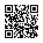 VE-JT3-IY-F3 QRCode