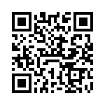 VE-JT3-IY-F4 QRCode