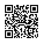 VE-JT3-MX-F4 QRCode