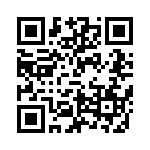 VE-JT3-MY-F2 QRCode