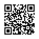 VE-JT3-MZ-F1 QRCode