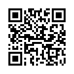 VE-JT4-CY-B1 QRCode