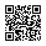 VE-JT4-CY-F4 QRCode