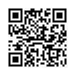 VE-JT4-CZ-S QRCode