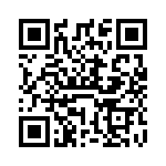 VE-JT4-EW QRCode