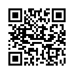 VE-JT4-EX-B1 QRCode