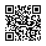 VE-JT4-EX-F3 QRCode