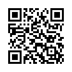 VE-JT4-EY-B1 QRCode