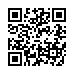 VE-JT4-EY-F4 QRCode