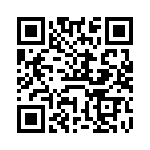 VE-JT4-IW-B1 QRCode