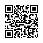 VE-JT4-IY-B1 QRCode