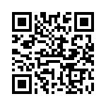 VE-JT4-IZ-F1 QRCode