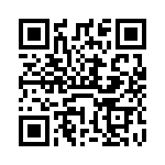 VE-JT4-MY QRCode