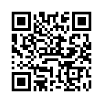 VE-JT4-MZ-F1 QRCode