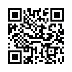 VE-JTF-CX-F1 QRCode