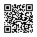 VE-JTF-CX-F4 QRCode