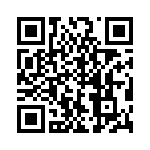 VE-JTF-EW-F3 QRCode