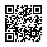 VE-JTF-EY-F4 QRCode