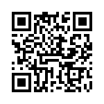 VE-JTF-IY-S QRCode