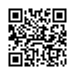 VE-JTF-MW-F2 QRCode