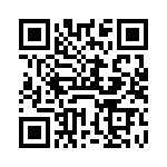 VE-JTF-MZ-F1 QRCode