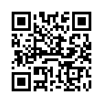 VE-JTH-CX-F2 QRCode