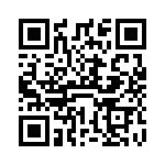 VE-JTH-CY QRCode