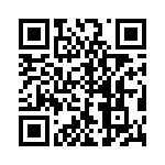 VE-JTH-CZ-F2 QRCode