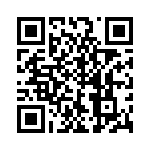 VE-JTH-EW QRCode