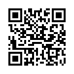 VE-JTH-EX-F1 QRCode