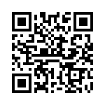 VE-JTH-EX-F3 QRCode