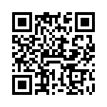 VE-JTH-EY-S QRCode