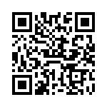 VE-JTH-EZ-F1 QRCode