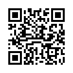 VE-JTH-IW-F3 QRCode