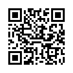 VE-JTH-IY-B1 QRCode