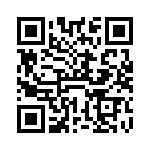 VE-JTH-IZ-F2 QRCode