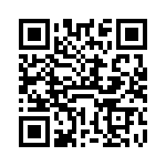 VE-JTH-IZ-F3 QRCode