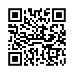 VE-JTH-MW-F2 QRCode