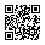 VE-JTH-MX-F4 QRCode