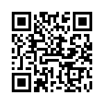 VE-JTH-MY-B1 QRCode