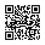 VE-JTH-MZ-F1 QRCode