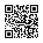 VE-JTJ-CY-F2 QRCode