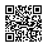 VE-JTJ-EW-B1 QRCode