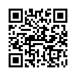 VE-JTJ-EW-F4 QRCode