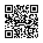 VE-JTJ-EY-B1 QRCode