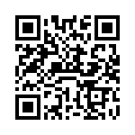 VE-JTJ-EY-F2 QRCode