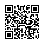 VE-JTJ-IW-F2 QRCode