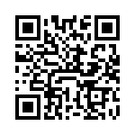 VE-JTJ-IY-F2 QRCode