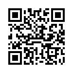 VE-JTJ-IY-F3 QRCode