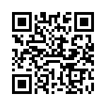 VE-JTJ-IY-F4 QRCode